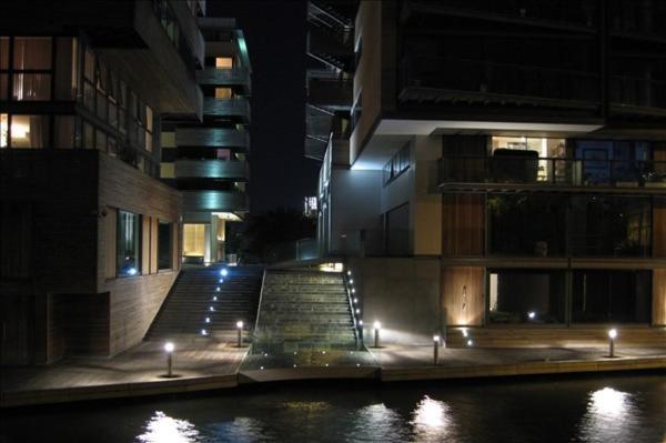 Apartamento 19 Londres